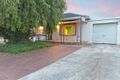 Property photo of 74 Watson Avenue Enfield SA 5085