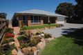 Property photo of 27A Broadview Avenue Culburra Beach NSW 2540