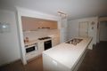 Property photo of 27A Broadview Avenue Culburra Beach NSW 2540