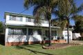 Property photo of 93 Bannockburn Road Inverell NSW 2360