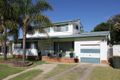 Property photo of 93 Bannockburn Road Inverell NSW 2360