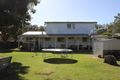 Property photo of 93 Bannockburn Road Inverell NSW 2360