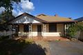 Property photo of 2 Beaconsfield Terrace Ascot Park SA 5043