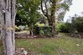 Property photo of 44 Jamieson Street Pemberton WA 6260