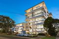 Property photo of 602/22 Pinnacle Street Miranda NSW 2228