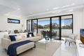 Property photo of 602/22 Pinnacle Street Miranda NSW 2228