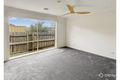 Property photo of 112 Stoddarts Road Warragul VIC 3820
