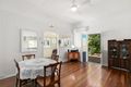 Property photo of 9 Down Street Scarness QLD 4655