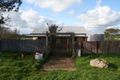 Property photo of 2 Edwards Street Millicent SA 5280