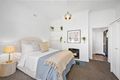 Property photo of 628 Barkly Street Golden Point VIC 3350