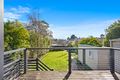 Property photo of 628 Barkly Street Golden Point VIC 3350