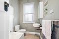 Property photo of 628 Barkly Street Golden Point VIC 3350