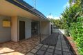 Property photo of 12 Cavanagh Drive Blacks Beach QLD 4740