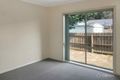 Property photo of 49A McClelland Drive Skye VIC 3977
