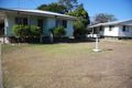 Property photo of 16 Hicks Street Moura QLD 4718