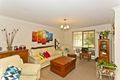 Property photo of 22 Grevillea Drive Medowie NSW 2318