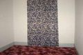 Property photo of 304 Bromide Street Broken Hill NSW 2880