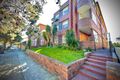 Property photo of 12/66 Roscoe Street Bondi Beach NSW 2026