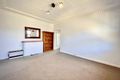Property photo of 12/66 Roscoe Street Bondi Beach NSW 2026