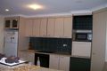 Property photo of 20 Centennial Drive Glenella QLD 4740