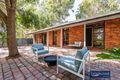 Property photo of 11 Hanzell Road Darlington WA 6070