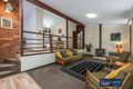 Property photo of 11 Hanzell Road Darlington WA 6070
