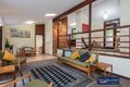 Property photo of 11 Hanzell Road Darlington WA 6070