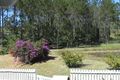 Property photo of 32 James Road Glenwood QLD 4570