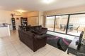 Property photo of 2/11-15 Venning Street Morphett Vale SA 5162