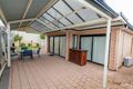 Property photo of 11-15 Venning Street Morphett Vale SA 5162