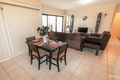 Property photo of 2/11-15 Venning Street Morphett Vale SA 5162