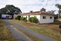 Property photo of 15 Herbert Street Allora QLD 4362