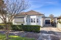Property photo of 38 Carandotta Street Mayfield West NSW 2304