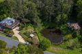 Property photo of 21 Wallaby Court Stokers Siding NSW 2484