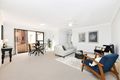 Property photo of 21/1-3 York Road Jamisontown NSW 2750