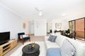 Property photo of 21/1-3 York Road Jamisontown NSW 2750