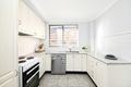 Property photo of 21/1-3 York Road Jamisontown NSW 2750