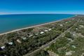 Property photo of 44 Kingfisher Crescent Moore Park Beach QLD 4670