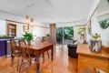 Property photo of 2/96 Duringan Street Currumbin QLD 4223