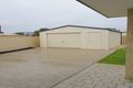 Property photo of 12 Hotham Way Eaton WA 6232