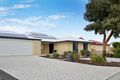 Property photo of 12 Hotham Way Eaton WA 6232
