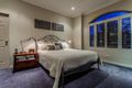 Property photo of 82 Egham Road Lathlain WA 6100