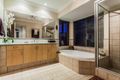 Property photo of 82 Egham Road Lathlain WA 6100