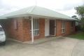 Property photo of 30B Notley Street Newnham TAS 7248