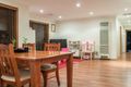 Property photo of 12A Budapest Road Aberfoyle Park SA 5159