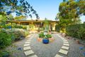 Property photo of 64 Sunnyside Road Central Tilba NSW 2546