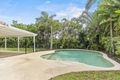 Property photo of 29 Seacove Court Noosaville QLD 4566