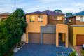 Property photo of 28 Chino Place Kellyville Ridge NSW 2155