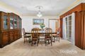 Property photo of 1 Elder Court Sunshine North VIC 3020