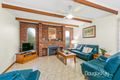 Property photo of 1 Elder Court Sunshine North VIC 3020
